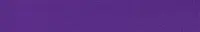 folia Feutrine de bricolage, (L)200 x (H)300 mm, violet