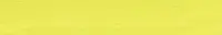 folia Feutrine de bricolage, (L)200 x (H)300 mm,jaune citron