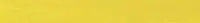 folia Feutrine de bricolage, 300 x 450 mm, 3,5 mm, jaune