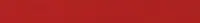 folia Feutrine de bricolage, 300 x 450 mm, 3,5 mm, rouge vif