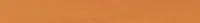 folia Feutrine de bricolage, 300 x 450 mm, 3,5 mm, orange