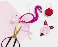 Miniature 5
