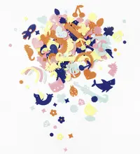 Miniature 3