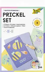 folia Kit de piquage, 8 pièces