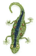 Miniature 3