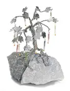 Miniature 4