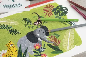 Miniature 1