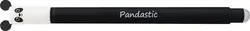 EBERHARD FABER Stylo encre gel Animal Erase it! Panda