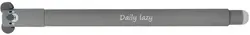 EBERHARD FABER Stylo encre gel Animal Erase it! Koala