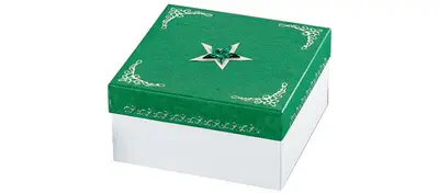 Miniature 2