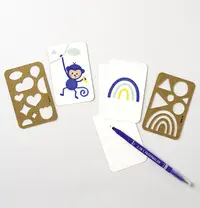 Miniature 2
