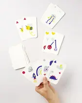 Miniature 3