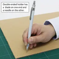 Miniature 3
