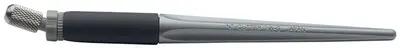 NT Cutter graphique SW-600GP, en aluminium