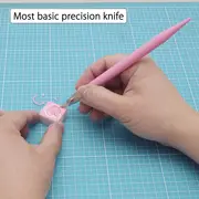 Miniature 4
