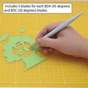 Miniature 5