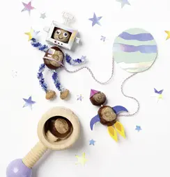 Miniature 2