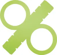 Miniature 6