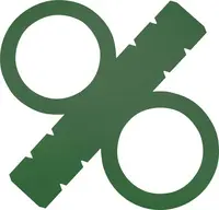 Miniature 7