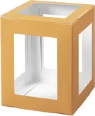 Miniature 5