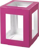 Miniature 6