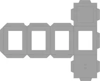 Miniature 8
