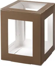 Miniature 3