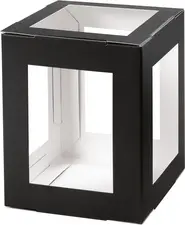 Miniature 4