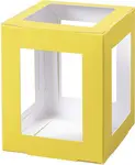 Miniature 4