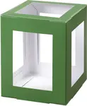 Miniature 5