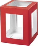 Miniature 6