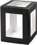Miniature 7