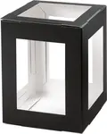 Miniature 5