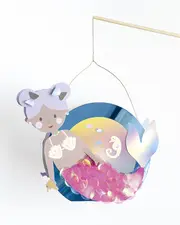 Miniature 2