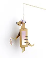 Miniature 2