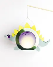 Miniature 1