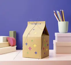 Miniature 4
