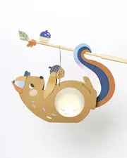 Miniature 1