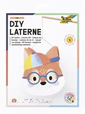 folia Kit de lanterne RENARD