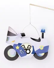 Miniature 1