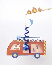 Miniature 1