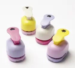 Miniature 2