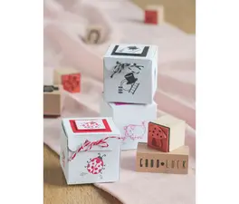 Miniature 3