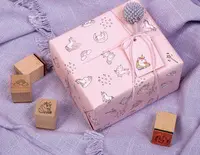Miniature 3