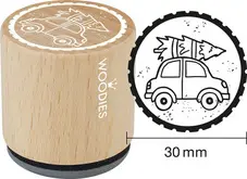 Miniature 7