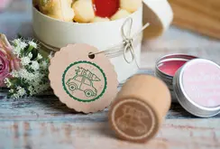 Miniature 8