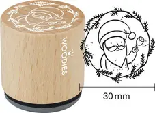 Miniature 6