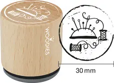 Miniature 5