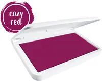 Miniature 3