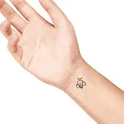 Miniature 8
